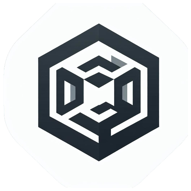 RoboIntegra Logo